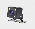 Universal camera - Camera with Night Vision
